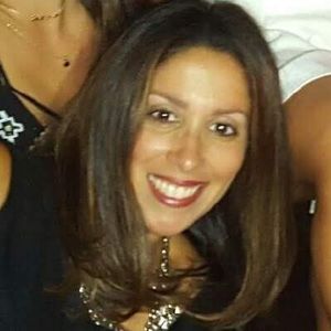 Meet your Posher, Candice